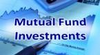 what-is-a-mutual-fund-with-pictures_2