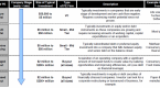 what-is-a-private-investment-with-picture_1