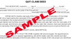 what-is-a-quick-claim-deed_1