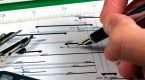 what-is-a-sector-analysis-with-pictures_1