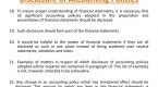 what-is-accounting-disclosure-with-pictures_1