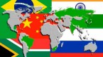 what-is-ailing-the-brics-and-other-emerging_1