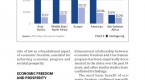 what-is-an-emerging-markets-economics-essay_1