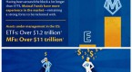 what-is-an-etf-an-infographic-1_2