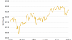 what-is-an-etf_2