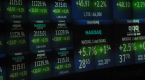 what-is-an-index-fund-and-should-you-be-investing_1