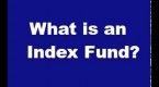 what-is-an-index-fund_1