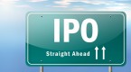 what-is-an-ipo_1