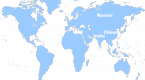 what-is-bric-what-countries-does-bric-stand-for_1