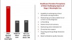 what-is-equity-research-equity-research-analyst_2