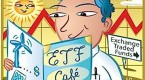 what-is-etf-portfolio-indexing-a-primer_1