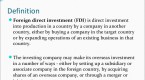what-is-foreign-direct-investment-definition_1