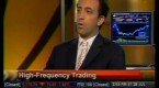 what-is-highfrequency-trading-here-s-what-the_2