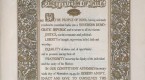 what-is-international-business-meaning-features_1