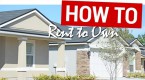 what-is-rent-to-own_1