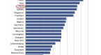 what-is-the-big-mac-index_1