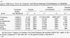 what-is-the-fisher-effect_1