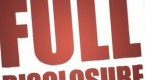 what-is-the-meaning-of-full-disclosure_1