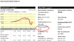 what-is-the-mutual-fund-expense-ratio_2