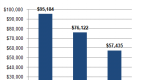 what-is-the-mutual-fund-expense-ratio_3