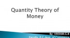 what-is-the-quantity-theory-of-money-1_2