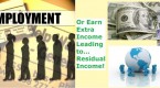 what-is-the-residual-income-approach-questions_1