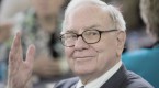 what-is-the-warren-buffett-of-europe-up-to_2