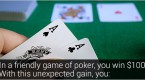 what-is-your-risk-tolerance-4_1