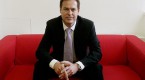 what-lessons-in-entrepreneurship-can-you-learn_1