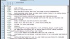 what-makes-commodities-tick_1