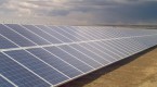 what-makes-solar-energy-a-good-investment_1