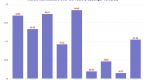 what-makes-the-sharemarket-tick_1