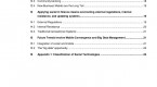 what-metrics-can-be-used-to-evaluate-companies-in_1