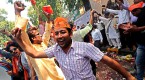 what-modi-s-indian-election-win-means-for_1