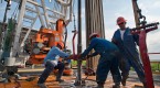 what-oil-s-drop-means-for-your-energy-holdings_2
