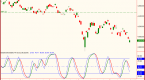 what-overnight-gaps-tell-us-about-the-stock-market_1