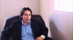 what-s-the-difference-between-a-ria-vs-broker_1