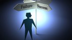 what-should-a-new-investor-be-told-to-do_2