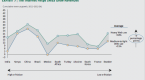 what-should-emerging-market-economies-do_1