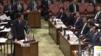 what-the-bank-of-japan-s-stimulus-shocker-means_2