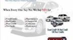 what-to-do-when-you-can-t-make-your-monthly-car_1