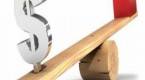 what-to-expect-from-emerging-market-real-estate-in_1