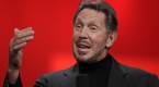 what-to-expect-from-oracles-earnings_1