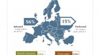 what-to-expect-in-european-markets-in-2014_1