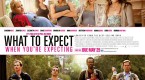 what-to-expect_1