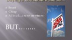 what-to-know-before-buying-a-foreclosure-2_2