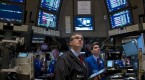 what-to-know-before-buying-mortgage-notes-the_1