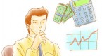 what-type-of-financial-advisor-advises-you-the_1