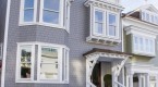 what-types-of-flooring-give-the-best-roi-if-you-re_2