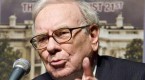 what-will-become-of-berkshire-hathaway-beyond_2